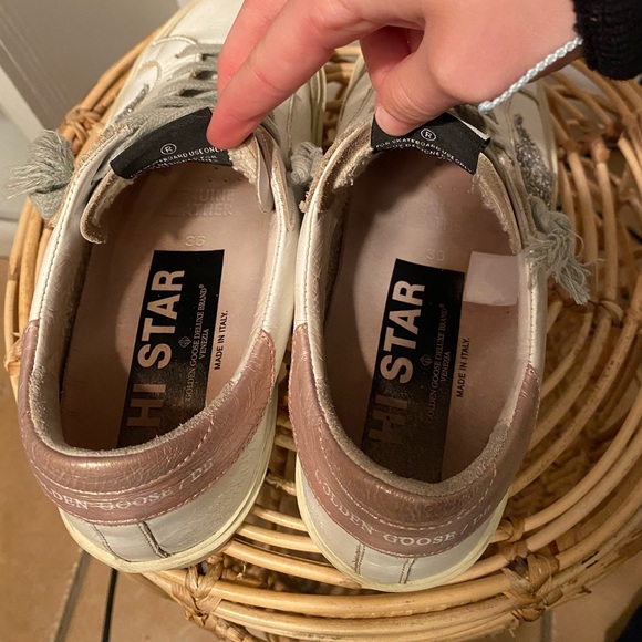 SOLD!!!!! - Picture 8 of 14